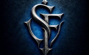 Storm Force: "Truth" Digital and CD and LP 14th August 2026 Bravewords Records.