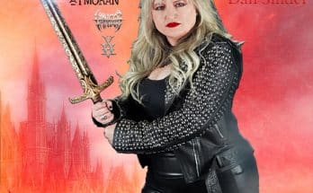 The Metal Mag N°74 July August 2026