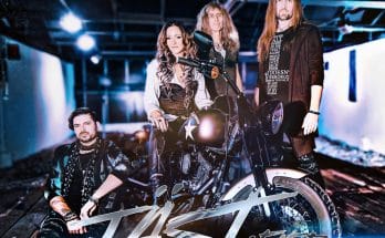 Jast: "Jastified" Digital and CD 17th April 2026 Self Released.