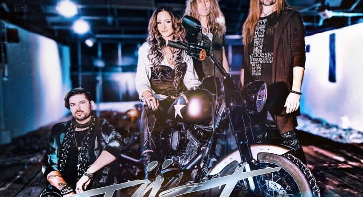 Jast: "Jastified" Digital and CD 17th April 2026 Self Released.