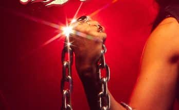 Castle: "Carrie Chains" Digital and CD and LP 4th September 2026 Blackwren Records.