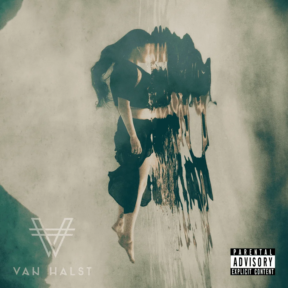 VanHalst