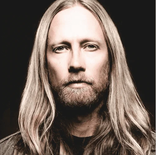 Jeff Fabb: "Stealing Souls" Digital album 1st December 2023 Self Released.