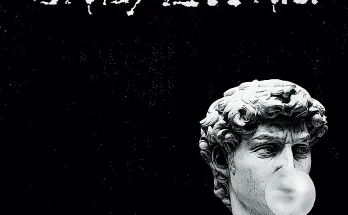 Babylon A.D: "Rome Wasn't Built in A Day"CD 17th May Perris Records.