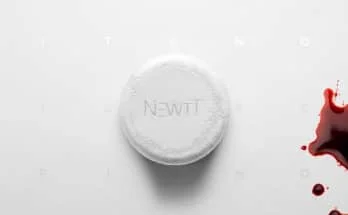 Newtt: "The White Noise of Ignorance" CD and Digital 31st Janurary 2025 M&O Music.