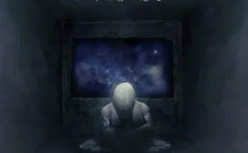Hypostasis: "Birth of a Mask" Digital and CD 8th May 2026 Self Released"