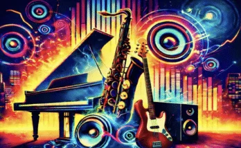 Belton Mouras Jr feat Gerald Albright and Tony Saunders: "Dynamo" Digital Single 6th June 2026 Rive Music Promotion.